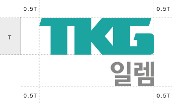 TKG