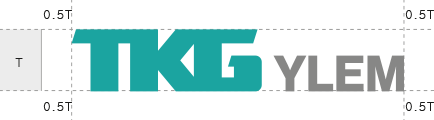 TKG